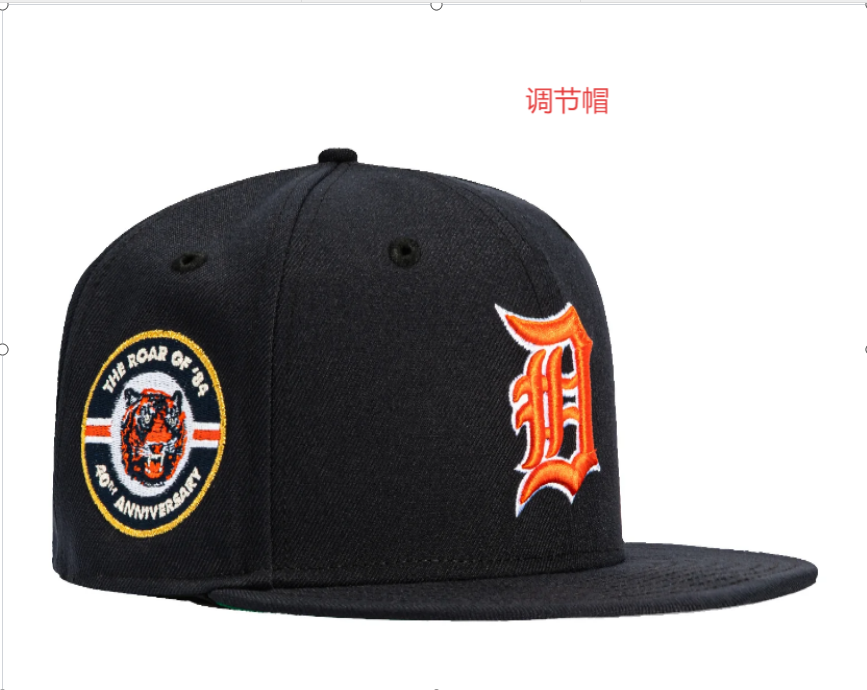 2025 MLB  Atlanta Braves black hat YS->mlb hats->Sports Caps